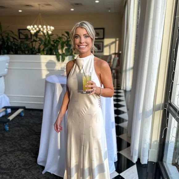 Bridal Gowns Reformation Wedding Dress Used Reformation Dresses Reformation Roy Satin Dress Poshmark Bridal Gowns Reformation Wedding Dress Used Reformation Dresses Reformation Roy Satin Dress Poshmark